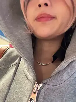 Stripchat Nude Webcam of winter11