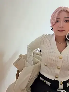 Stripchat Best Webcam of winter11