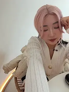 Stripchat Adult Webcam of winter11