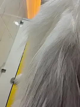 Stripchat Free Live Porn of winter11