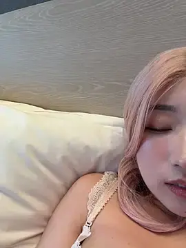 Stripchat Private Sex Chat of winter11