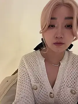 winter11 from stripchat