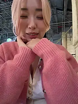 Stripchat Best live sex cam show of winter11