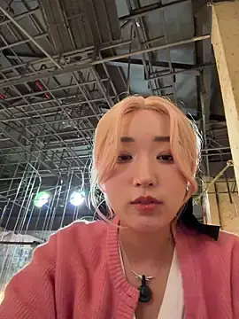 Stripchat Adult Webcam of winter11