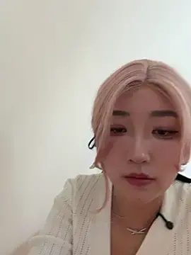 Stripchat Live Porn of winter11