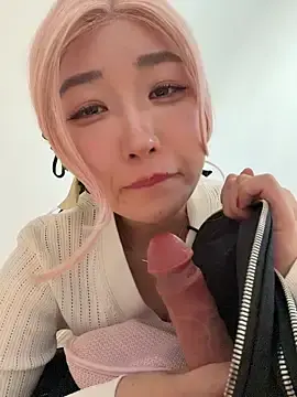 Stripchat Private Sex Chat of winter11