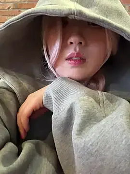 Stripchat Sex Cam of winter11