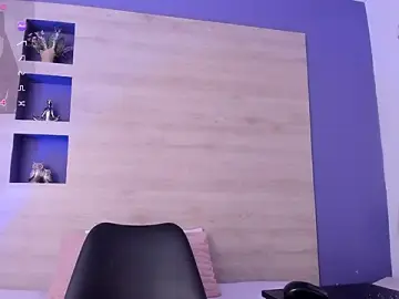 Stripchat Watch Live Sex Cams of Dakotagloss