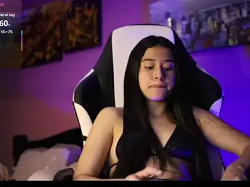 Stripchat Private Sex Chat of Danaa_Rouse