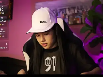 Stripchat Sex Cam of Danaa_Rouse