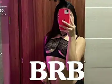 Stripchat Watch Live Sex Cams of Danaa_Rouse