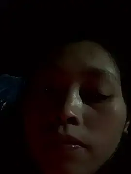 Stripchat Private Sex Chat of Halyy_xx