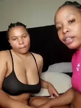 Stripchat Live Sex of I-am-iconic