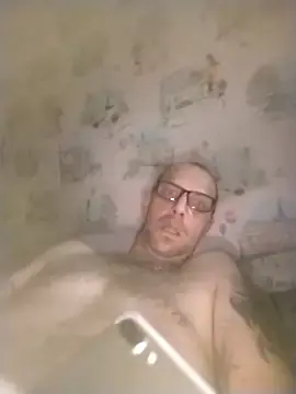 Stripchat Free Porn Cam of MaxDevilWhite