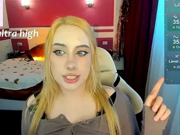 Stripchat Free Porn Cam of MoranaKit