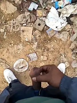 Stripchat Watch Live Sex Cams of Outdoor_backup