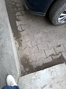 Stripchat Live Sex of Outdoor_backup