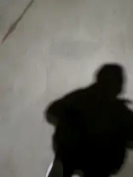 Stripchat Private Sex Chat of Outdoor_backup