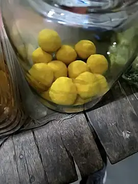 Stripchat Best live sex cam show of Outdoor_backup