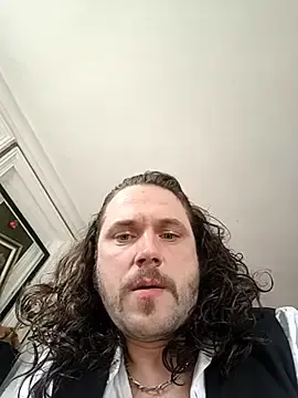 Titilouonlyf69 from stripchat