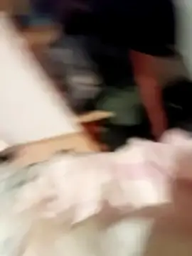 Stripchat Free Porn Cam of VenomKushx