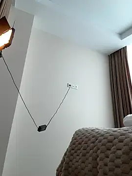 Stripchat Free Porn Cam of Wet__Bunny