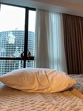 Stripchat Free Porn Cam of Wet__Bunny