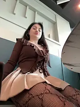 Stripchat Best live sex cam show of Wet__Bunny