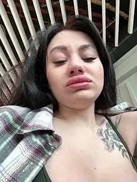 Stripchat Free Live Porn of Wet__Bunny