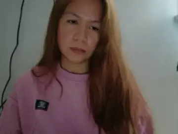 Stripchat Adult Video Chat of XLennaMX