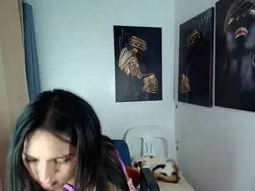 Stripchat Best Webcam of babygurlsweetcock