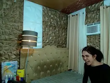 babygurlsweetcock from stripchat