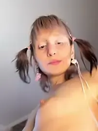 bigbabykiki from stripchat