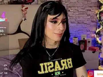 Stripchat Free Live Porn of boyfox_tay