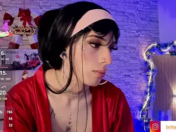 Stripchat Live Sex Cam of boyfox_tay