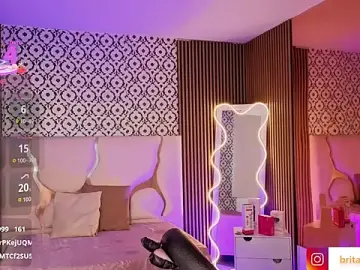 Stripchat Adult Webcams of boyfox_tay