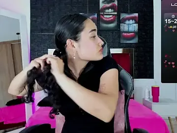 Stripchat Best Webcam of kathy1_sc