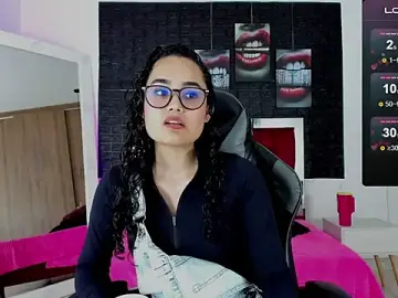 kathy1_sc from stripchat