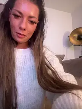 Stripchat Best Webcam of mrs_pussy