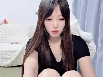yuyayayu from stripchat