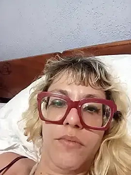 BlondieTami from stripchat