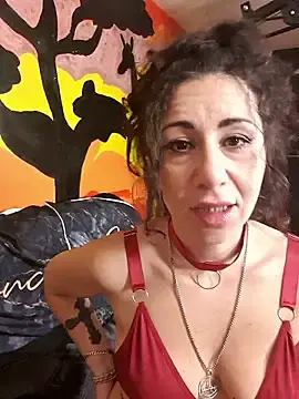 Stripchat Adult Webcams of Concy_de_