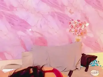 Stripchat Adult Video Chat of IndianAllure