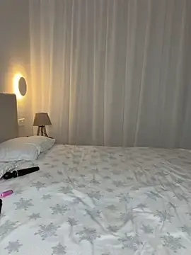 Stripchat Free Porn Cam of JayJayPink