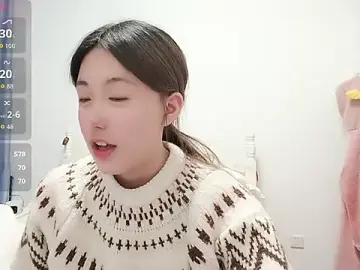 Stripchat Watch Live Sex Cams of Luna_868