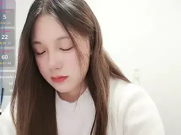 Stripchat Watch Live Sex Cams of Luna_868