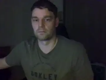 Stripchat Free Live Porn of The_big_viking_