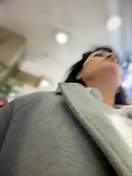 Stripchat Adult Video Chat of ZhenjaPoledance