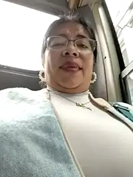 Stripchat Private Sex Chat of __valentina18