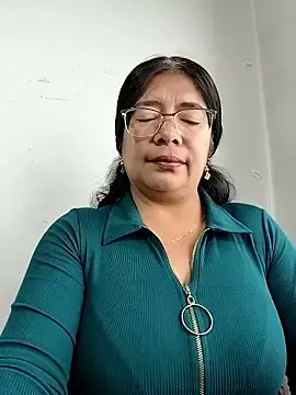 Stripchat Free Live Porn of __valentina18